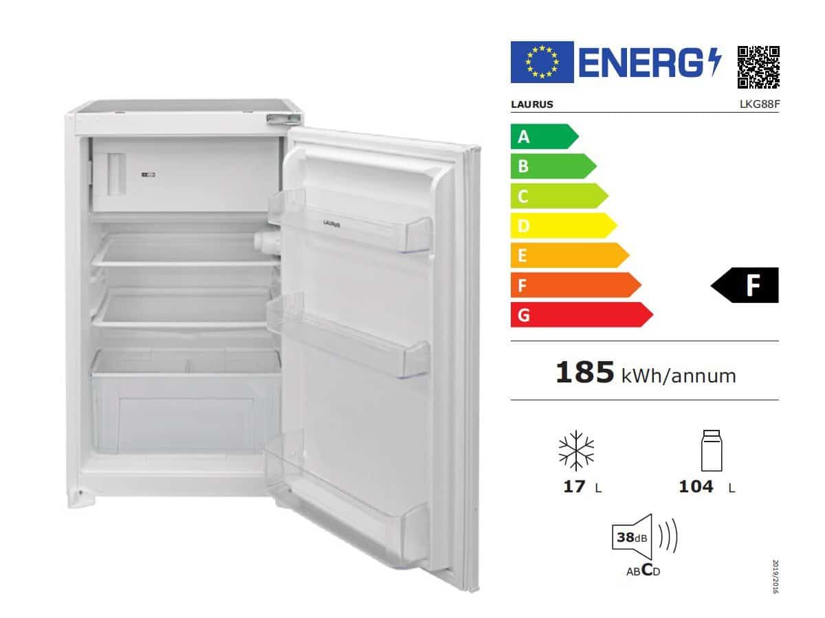 Küchenzeile 330 cm - inkl. Elektrogeräte - Küchenfronten matt - SENSO
