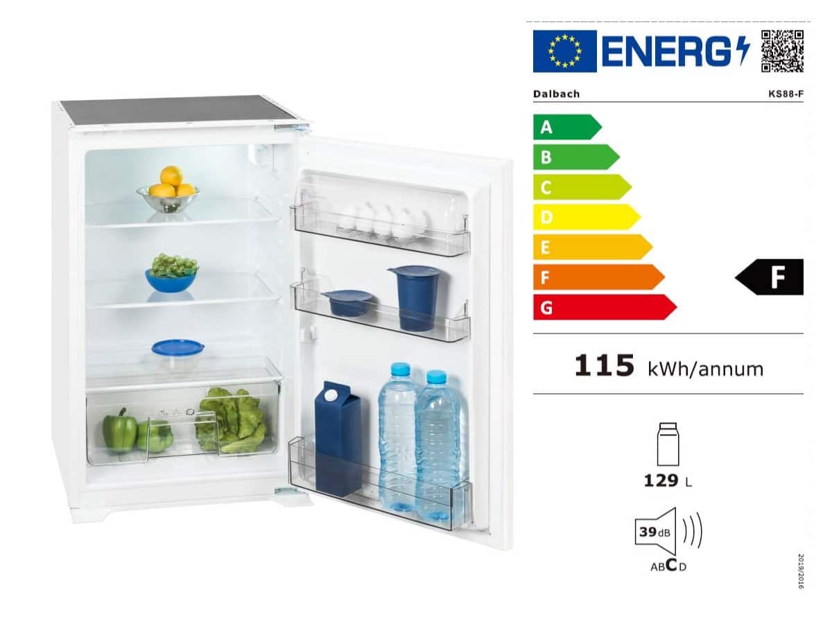 Inselküche - inkl. Elektrogeräte - Küchenfronten sowie hochglanz Lack - STAR