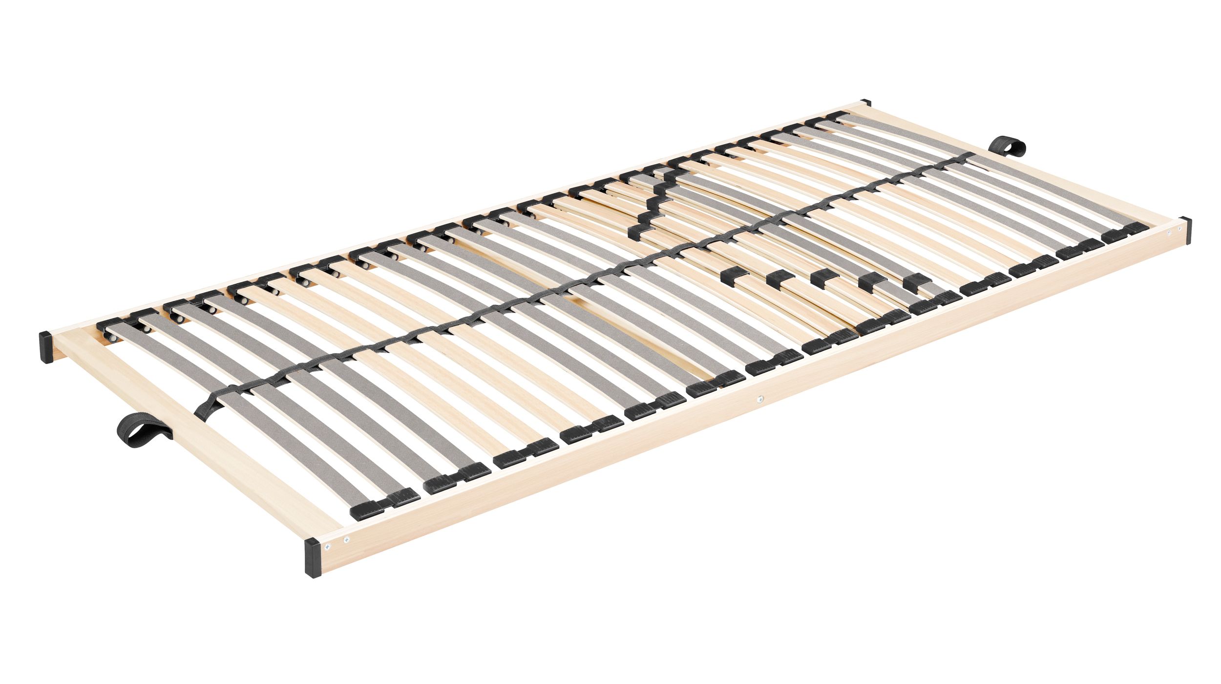 Lattenrost 90 x 200 cm NV - BRILLIANT Lattenrost 90 x 200 cm NV - BRILLIANT