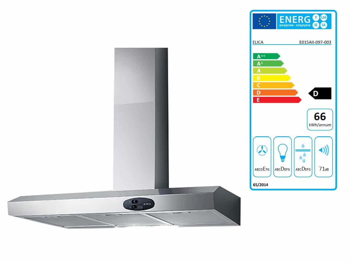 Küchenzeile 350 cm - inkl. Elektrogeräte - Küchenfronten matt - RIVA