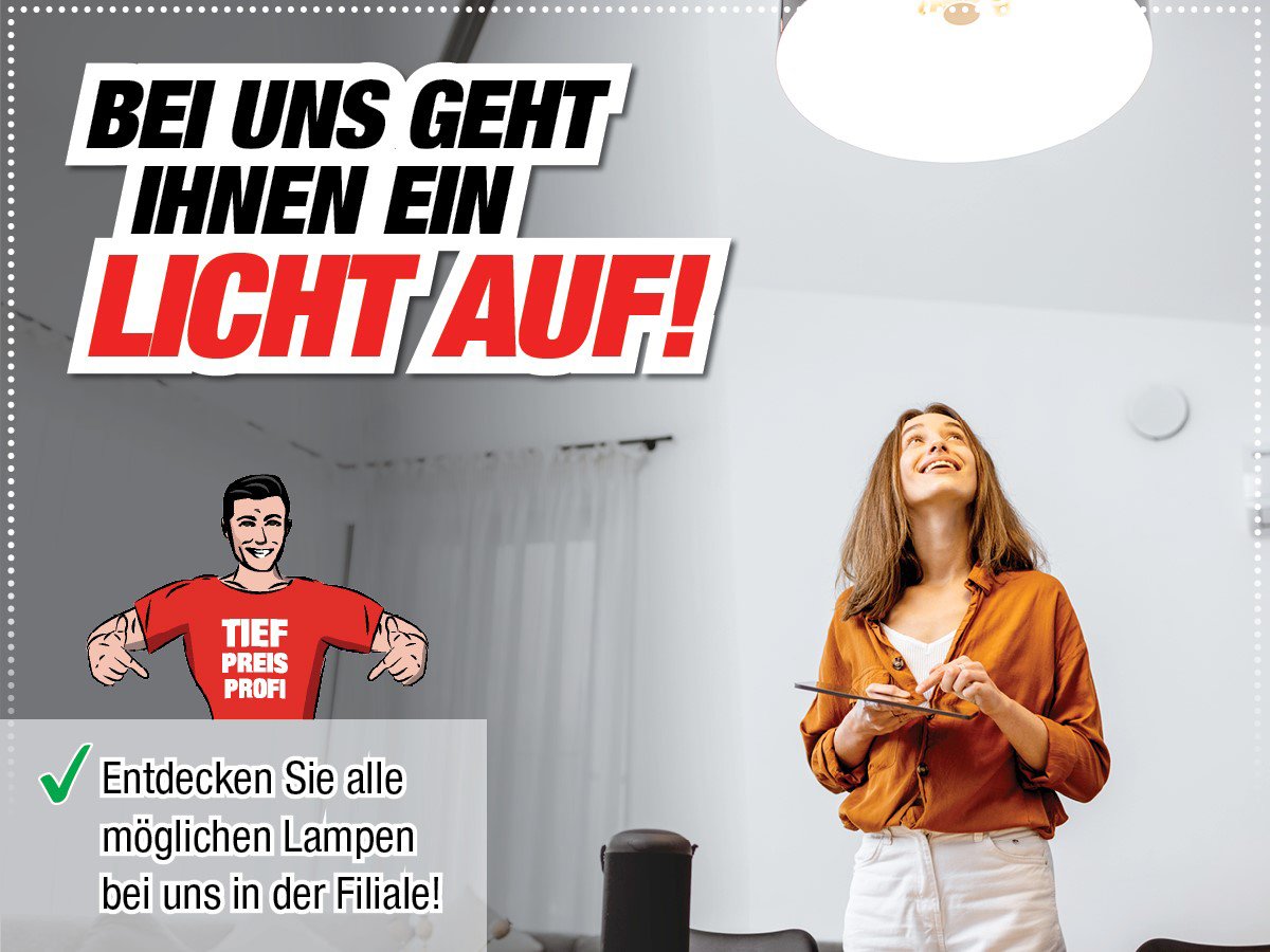 Pendelleuchte 100 cm - Bambus Look - WILMA