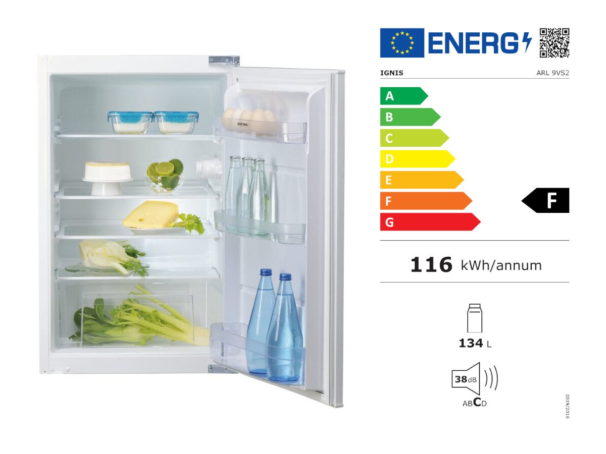 Küchenzeile 240 + 120 cm - inkl. Elektrogeräte - Küchenfronten matt - PLAN