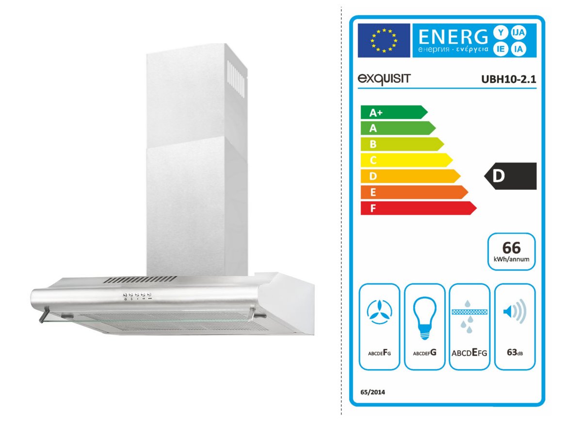 Küchenzeile 280 cm - inkl. Elektrogeräte - Küchenfronten matt - WIN