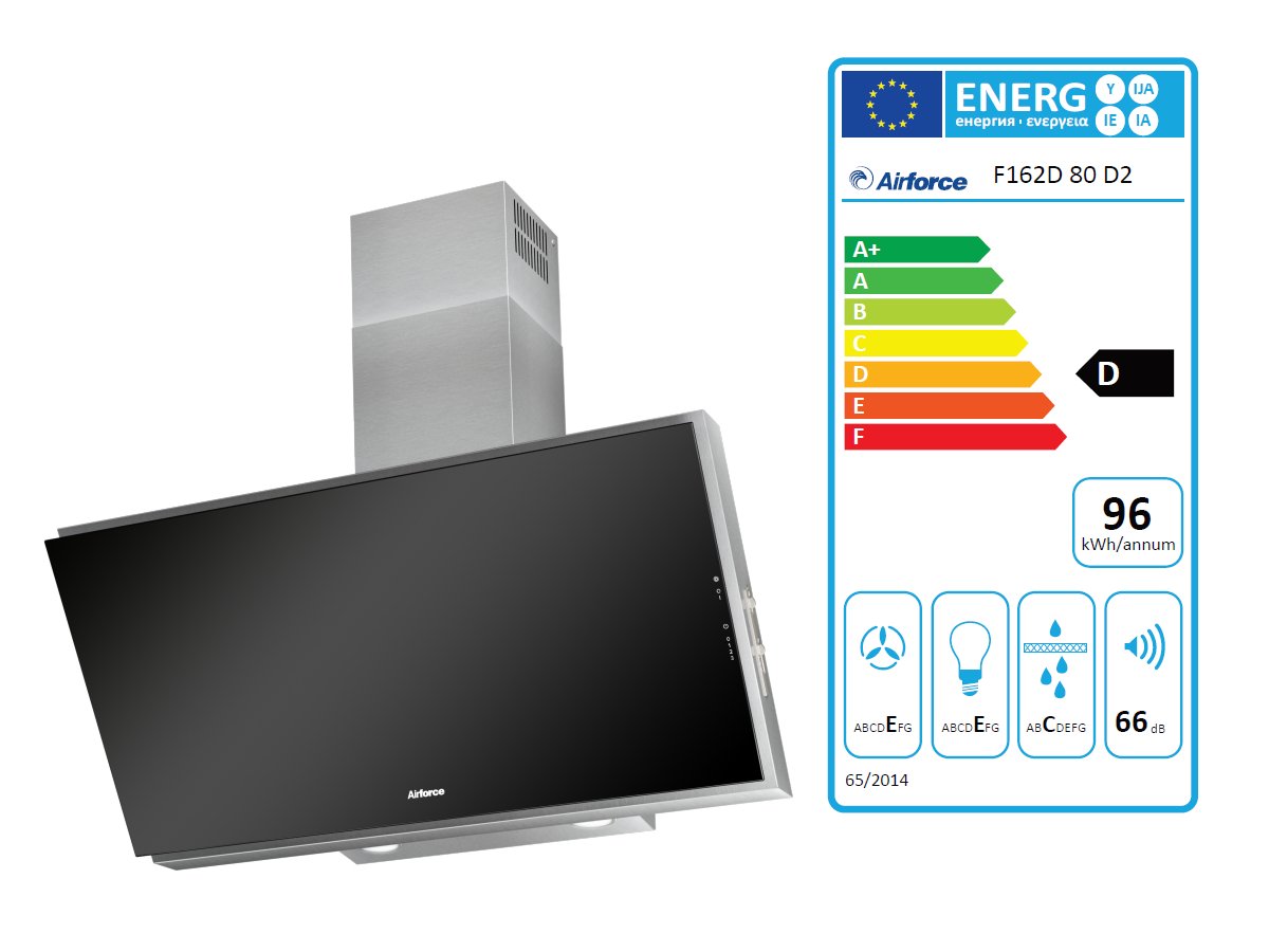 Küchenzeile 340 cm - inkl. Elektrogeräte - Küchenfronten matt - SPEED