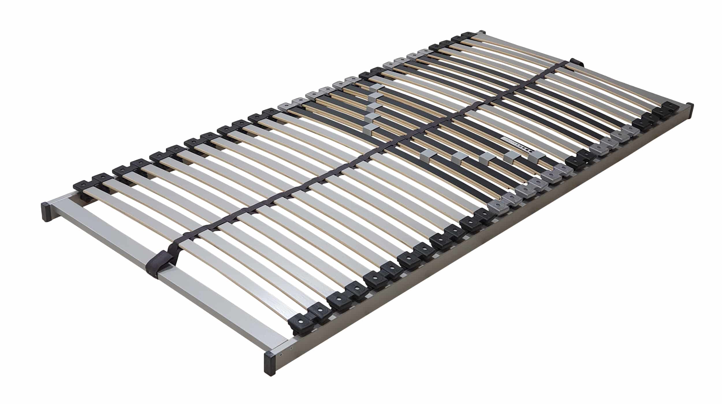 Lattenrost 140 x 200 cm NV - DIAMANT Lattenrost 140 x 200 cm NV - DIAMANT