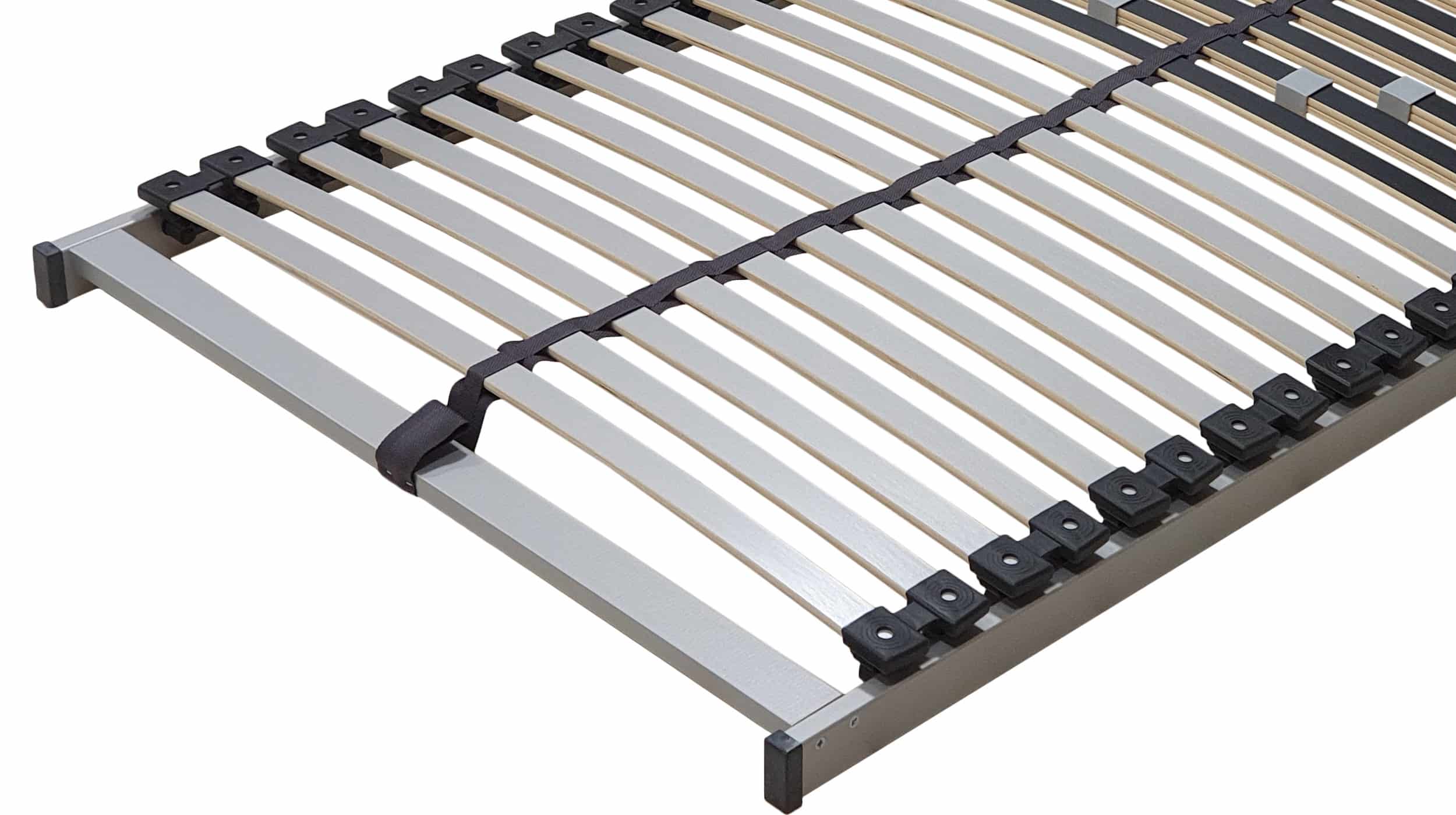 Lattenrost 140 x 200 cm NV - DIAMANT