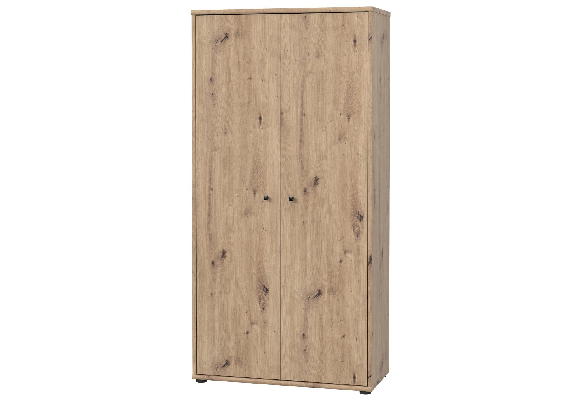 Mehrzweckschrank Artisan Oak 74 x 35 cm - TEMPRA Mehrzweckschrank Artisan Oak 74 x 35 cm - TEMPRA