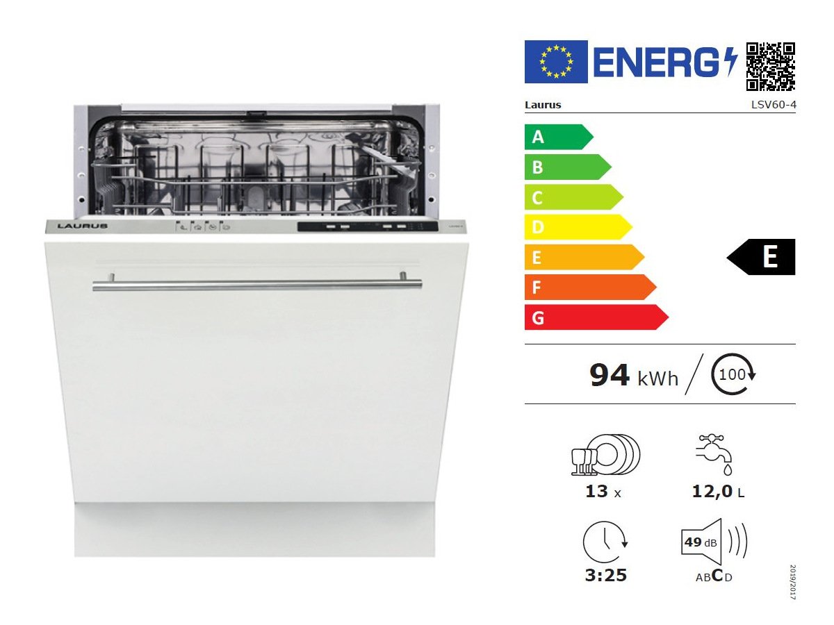 Eckküche 260 + 110 cm - mit Geräten - Küchenfronten Lack matt - CASCADA
