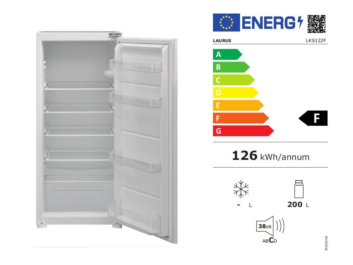 Inselküche - inkl. Elektrogeräte - Küchenfronten matt Lack - INOX