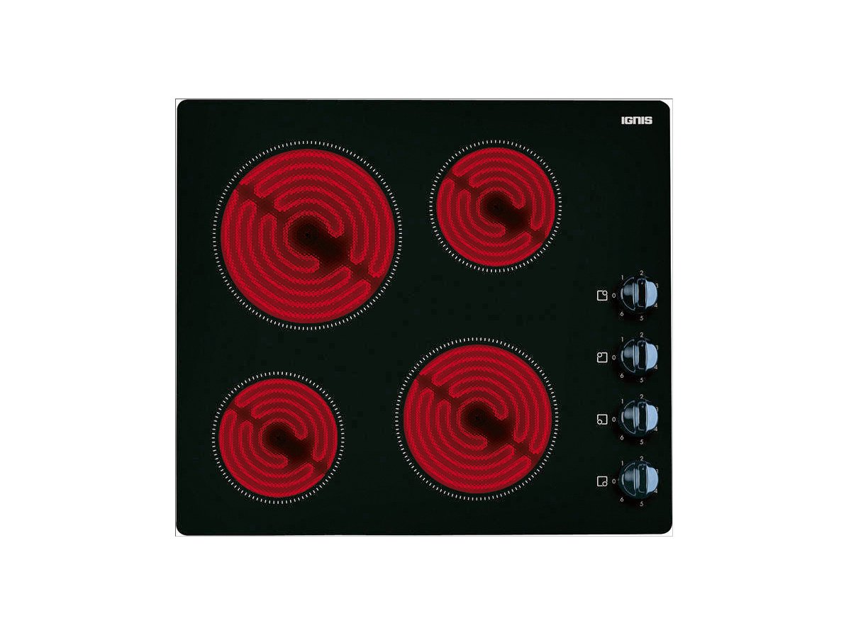 Eckküche 210 + 120 cm - inkl. Elektrogeräte - Küchenfronten matt - PLAN