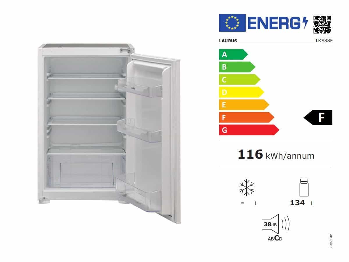 U-Küche  330 cm - mit Geräten - Küchenfronten matt - SPEED