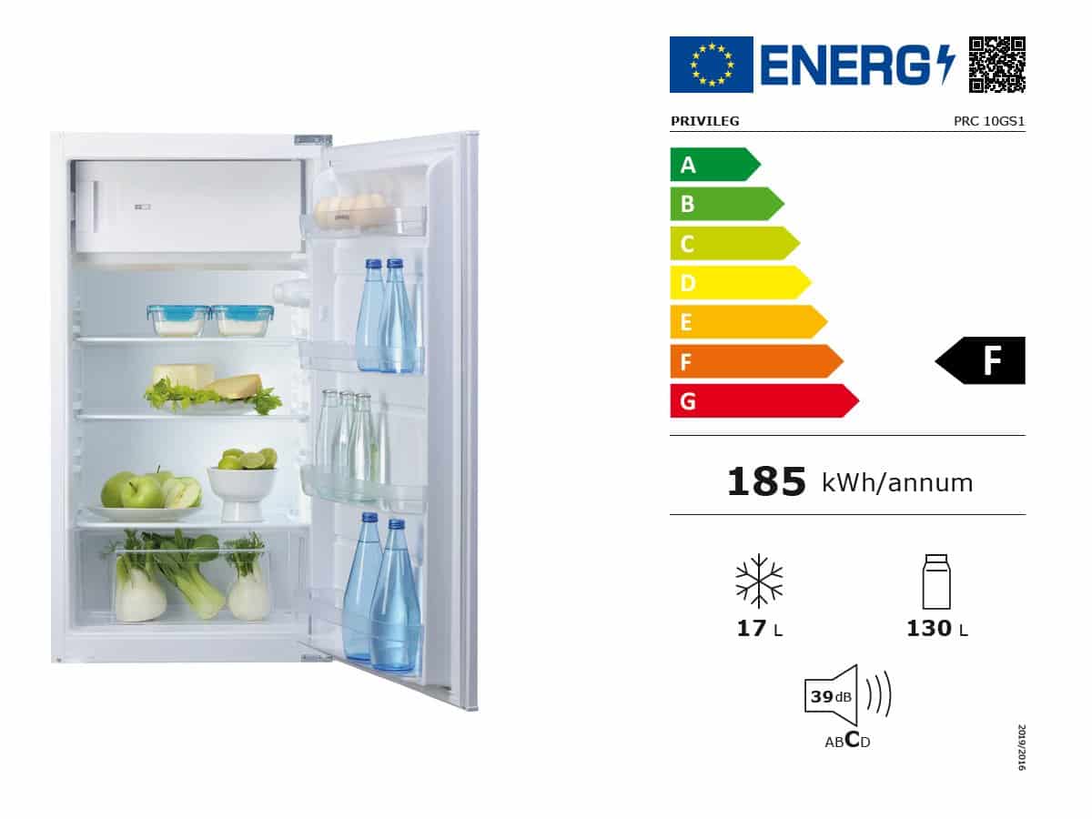 Küchenzeile 243,2 + 123,2 cm - inkl. Elektrogeräte - Küchenfronten matt - PLAN
