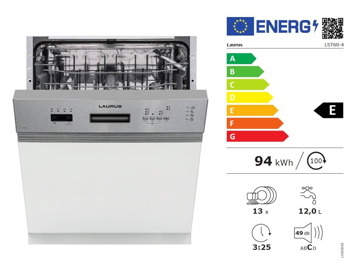 Küchenzeile 330 cm - inkl. Elektrogeräte - Küchenfronten matt - SPEED